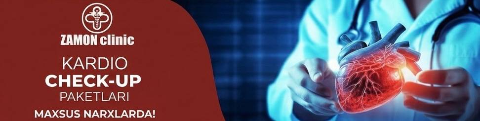 Zamon Clinic Banner 3